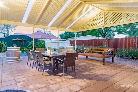 Property photo of 31 Bywaters Avenue Willaston SA 5118