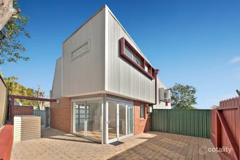 Property photo of 7 Brighton Street Petersham NSW 2049