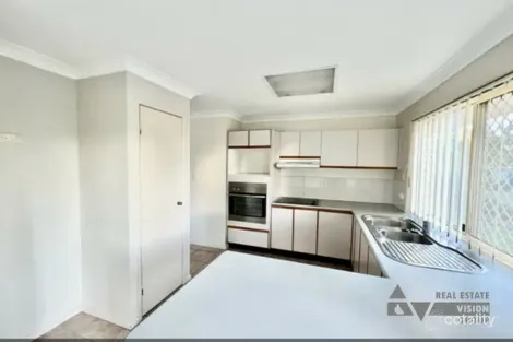 Property photo of 22 Eubar Place Emerald QLD 4720