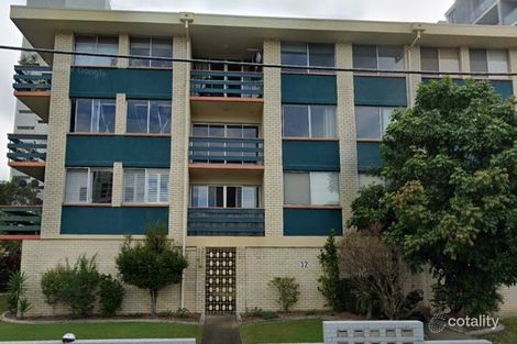 9/32 Duke St, Kangaroo Point, QLD 4169