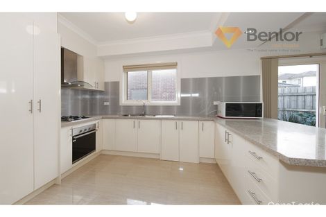 Property photo of 1/16 Cherry Crescent Braybrook VIC 3019