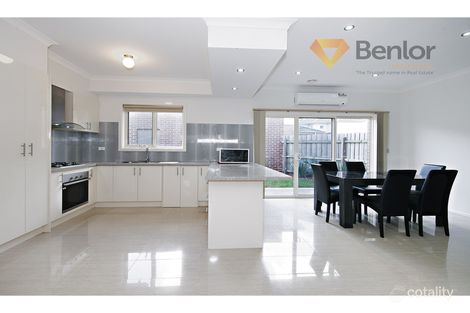 Property photo of 1/16 Cherry Crescent Braybrook VIC 3019