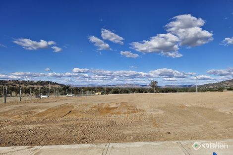 Property photo of 5 Mynard Road Leneva VIC 3691