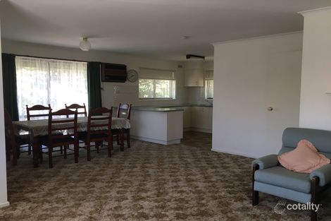 Property photo of 53A Raglan Street White Hills VIC 3550