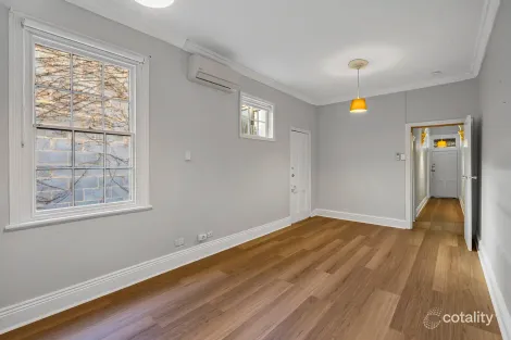 12 ANDERSON ST, WEST MELBOURNE, VIC 3003