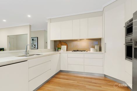 Property photo of 1/12 Miriam Road West Ryde NSW 2114