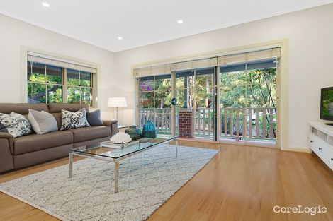 Property photo of 1/12 Miriam Road West Ryde NSW 2114