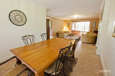 Property photo of 21 Shelley Crescent Blacktown NSW 2148