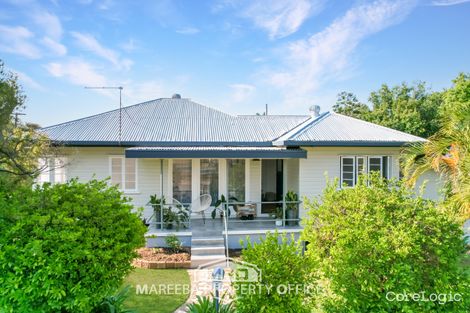 Property photo of 19 Troughton Street Mareeba QLD 4880