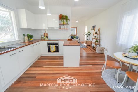 Property photo of 19 Troughton Street Mareeba QLD 4880