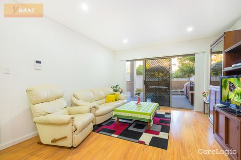 Property photo of 6/37-41 Gover Street Peakhurst NSW 2210