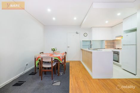 Property photo of 6/37-41 Gover Street Peakhurst NSW 2210