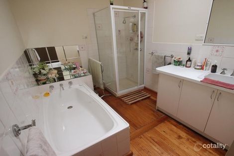 Property photo of 20 Wondah Street Cobram VIC 3644