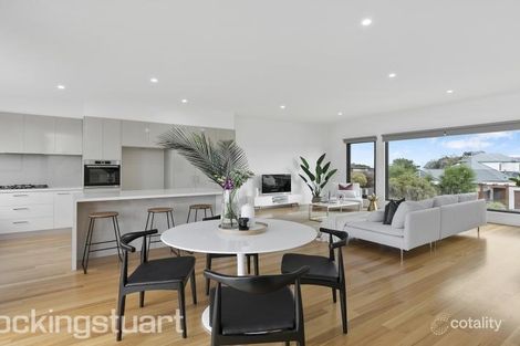 Property photo of 36 Boston Road Torquay VIC 3228