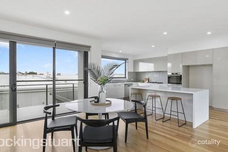 Property photo of 36 Boston Road Torquay VIC 3228