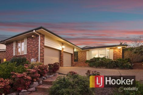 51 Jenner Rd, Dural, NSW 2158