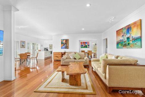 Property photo of 9 Coastal View Drive Tallwoods Village NSW 2430