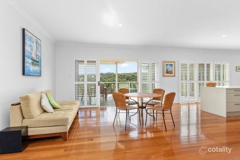 Property photo of 9 Coastal View Drive Tallwoods Village NSW 2430