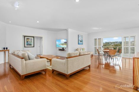 Property photo of 9 Coastal View Drive Tallwoods Village NSW 2430