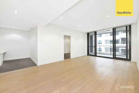 Property photo of 1210/13 Angas Street Meadowbank NSW 2114