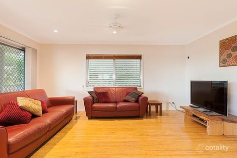 Property photo of 14 Boambillee Street Mount Gravatt East QLD 4122