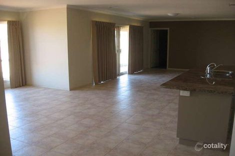 Property photo of 87 Bruton Street Tocumwal NSW 2714