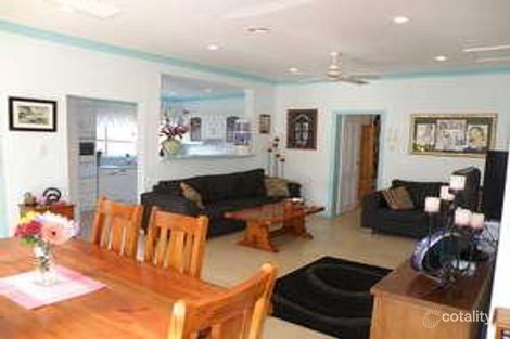 Property photo of 12 Linton Avenue Revesby NSW 2212