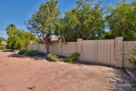 Property photo of 2 Freedman Way Winthrop WA 6150