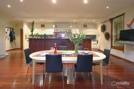 Property photo of 364 Carrington Street Adelaide SA 5000