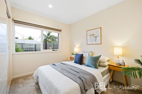 Property photo of 29 Urana Street Kilsyth VIC 3137