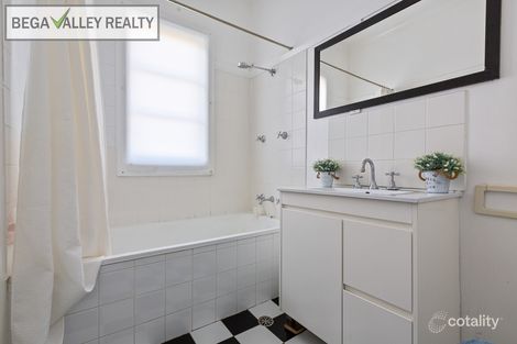 Property photo of 1/11 Eden Street Bega NSW 2550