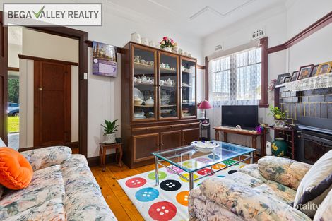 Property photo of 1/11 Eden Street Bega NSW 2550