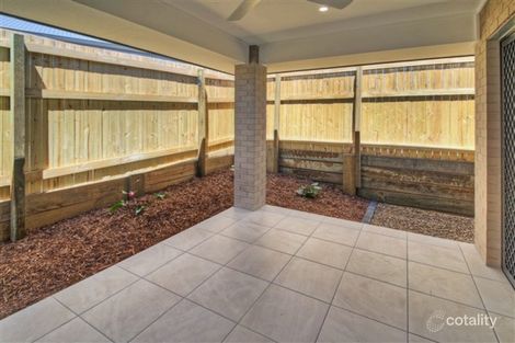 Property photo of 57 Highlands Street Yarrabilba QLD 4207