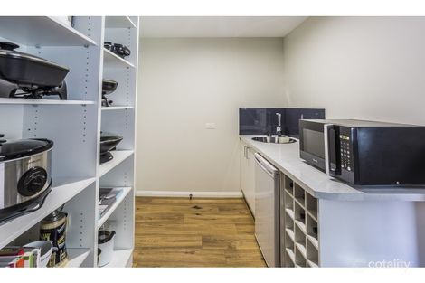 Property photo of 47 Glencoe Boulevard Moama NSW 2731