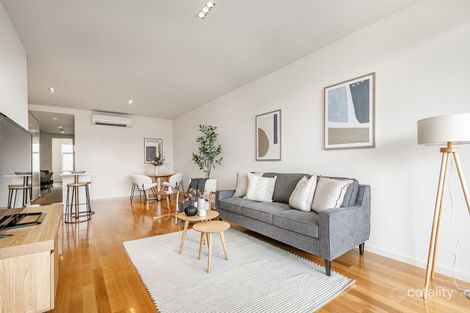 Property photo of 3/30 Gilbert Street Adelaide SA 5000