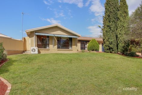 Property photo of 28 Twamley Crescent Richardson ACT 2905