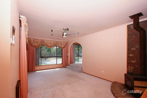 Property photo of 28 Twamley Crescent Richardson ACT 2905