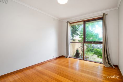 Property photo of 18/300-308 Mt Dandenong Road Croydon VIC 3136