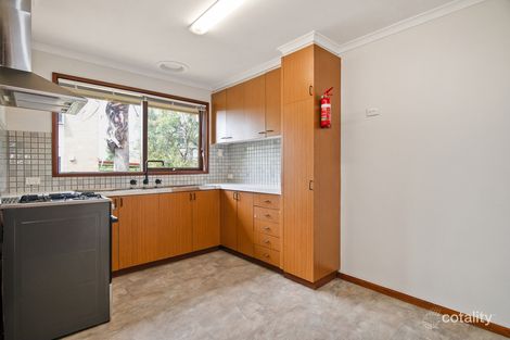 Property photo of 18/300-308 Mt Dandenong Road Croydon VIC 3136
