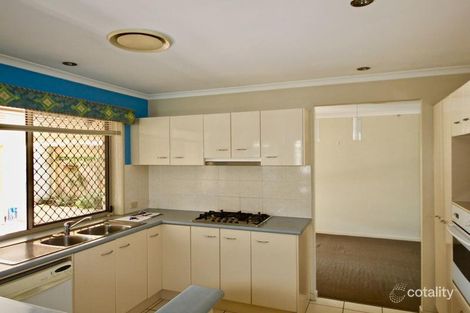 Property photo of 69 Beresford Circuit Bracken Ridge QLD 4017