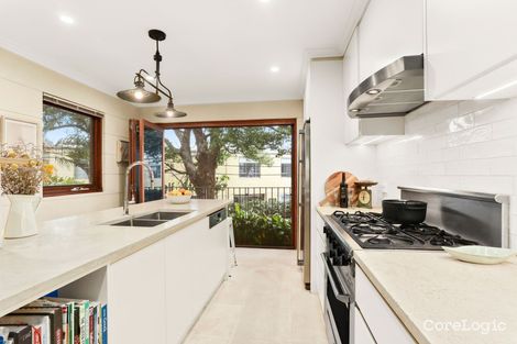 Property photo of 16 Womerah Avenue Darlinghurst NSW 2010