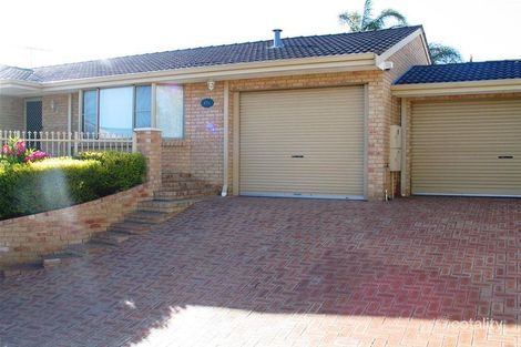 17b Hutton Pl, Woodvale, WA 6026