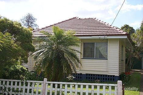 47 Camelot St, Tennyson, QLD 4105