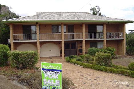 11 Olbern Cres, Yamanto, QLD 4305