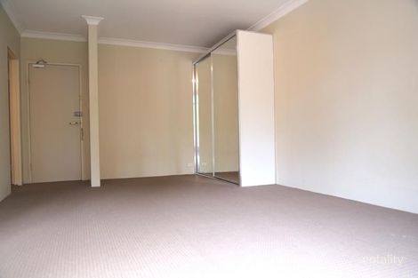 8/519 Old South Head Rd, Rose Bay, NSW 2029