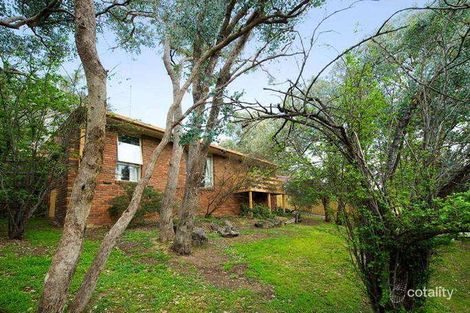 Property photo of 1/84 Yarra Street Warrandyte VIC 3113
