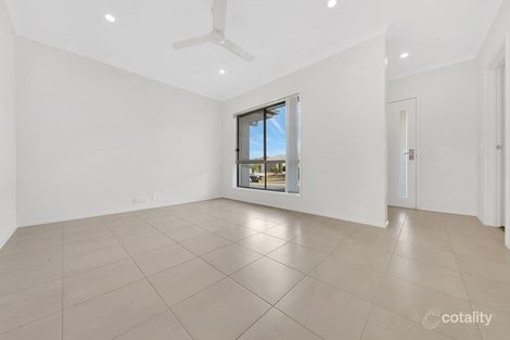 Property photo of 4 Josephine Street Boyne Island QLD 4680