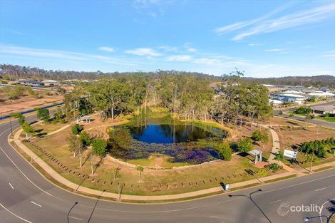 Property photo of 4 Josephine Street Boyne Island QLD 4680