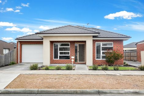 8 Hermione Tce, Epping, VIC 3076