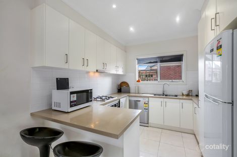 Property photo of 8 Hermione Terrace Epping VIC 3076